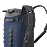 YETI Hopper Backpack M20