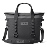 YETI Hopper M30 2.0