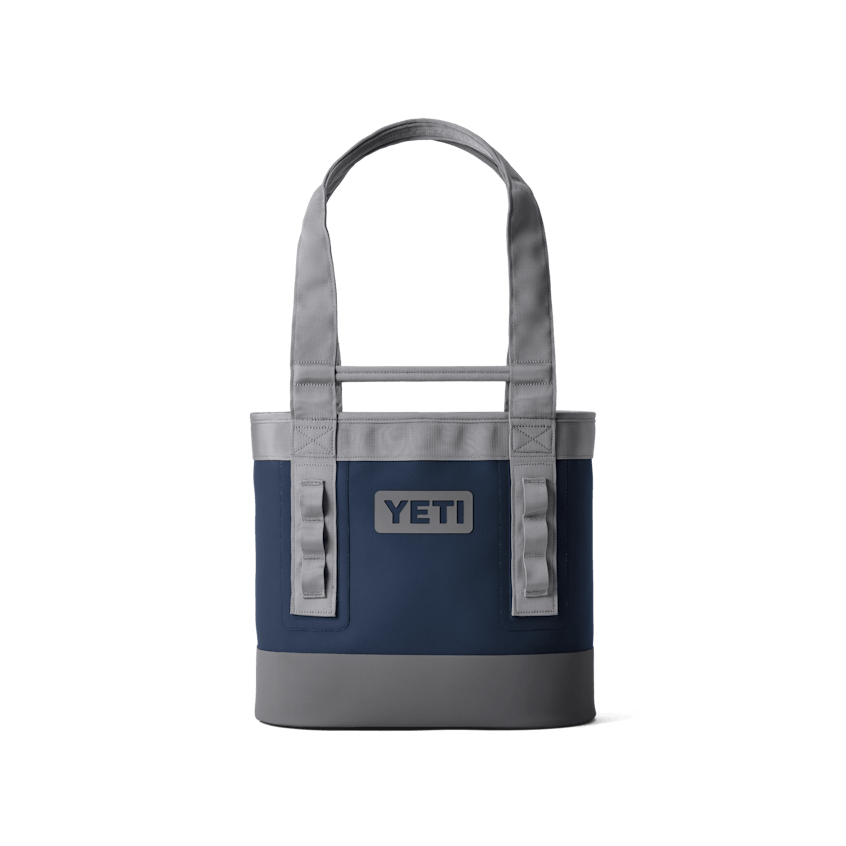 YETI Camino 20 Carryall – Elk River Guiding Online Store
