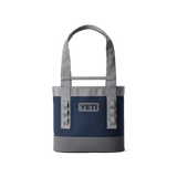 YETI Camino 20 Carryall