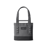 YETI Camino 20 Carryall