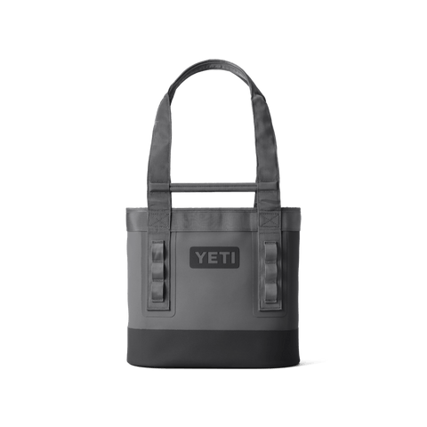 YETI Camino 20 Carryall