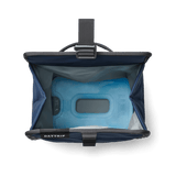 YETI Ice Sheet
