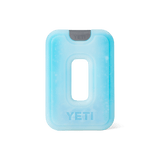 YETI Ice Sheet