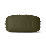 Yeti Crossroads Backpack 60L