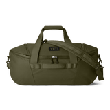 Yeti Crossroads Backpack 60L