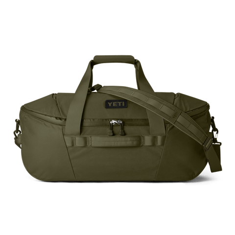 Yeti Crossroads Backpack 60L