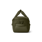 Yeti Crossroads Backpack 60L