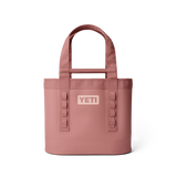 YETI Camino 35 Carryall