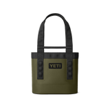 YETI Camino 20 Carryall