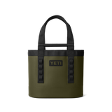 YETI Camino 35 Carryall