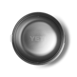 YETI 4.5 QT Insulated Bowl