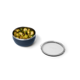 YETI 2 QT Insulated Bowl