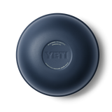 YETI 2 QT Insulated Bowl