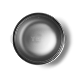 YETI 2 QT Insulated Bowl