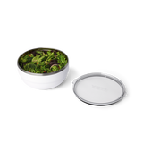 YETI 4.5 QT Insulated Bowl