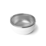 YETI 4.5 QT Insulated Bowl