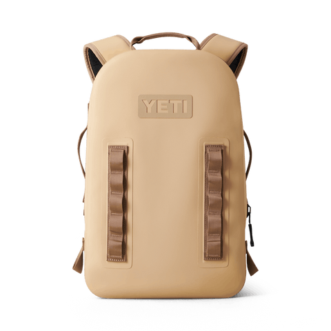 YETI Panga 28L Waterproof Backpack
