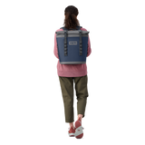 YETI Hopper Backpack M12
