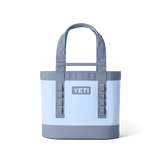 YETI Camino 35 Carryall