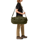 Yeti Crossroads Backpack 60L