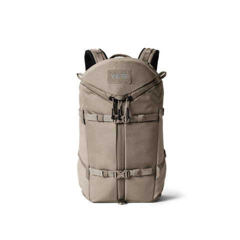 YETI Ranchero Backpack - 22L