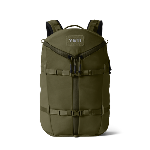 YETI Ranchero Backpack - 27L