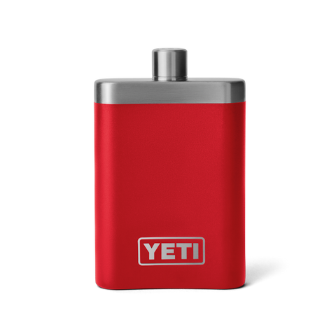 YETI Flask
