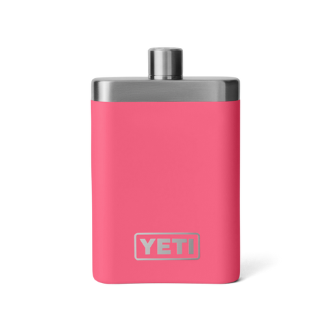 YETI Flask