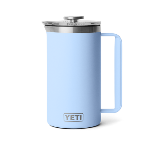 YETI 1 L French Press