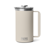 YETI 1 L French Press