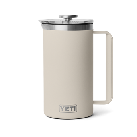 YETI 1 L French Press