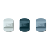 YETI Magslider Pack