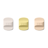 YETI Magslider Pack