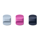 YETI Magslider Pack