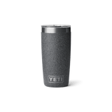YETI 10oz Tumbler with Magslider Lid
