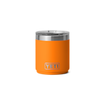 YETI 10oz Stackable Lowball 2.0