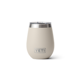 YETI 10oz Wine Tumbler