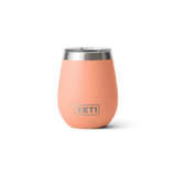 YETI 10oz Wine Tumbler