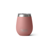 YETI 10oz Wine Tumbler