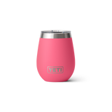 YETI 10oz Wine Tumbler