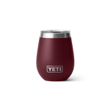 YETI 10oz Wine Tumbler