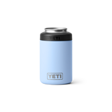 YETI Rambler Colster 2.0