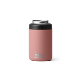 YETI Rambler Colster 2.0