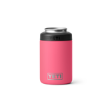 YETI Rambler Colster 2.0