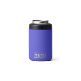YETI Rambler Colster 2.0