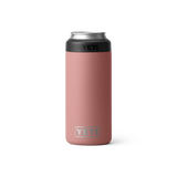 YETI Rambler Colster Slim