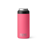 YETI Rambler Colster Slim