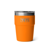 YETI 16oz Stackable Cup with Magslider Lid