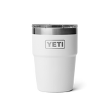 YETI 16oz Stackable Cup with Magslider Lid